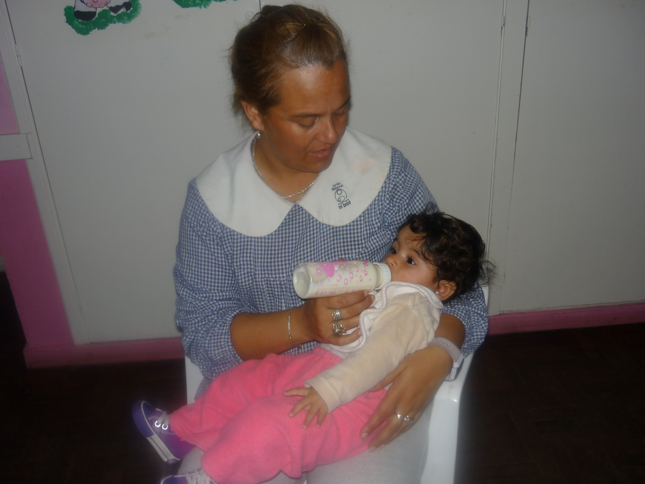 fotos/2011-06-09 - Cumple Iara/P1020067.JPG